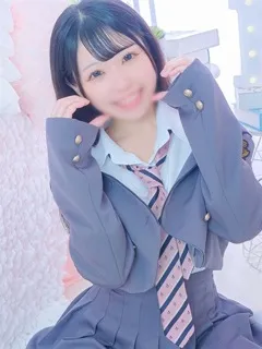  いぶ(18歳)E+アイドルスクール() - 写真