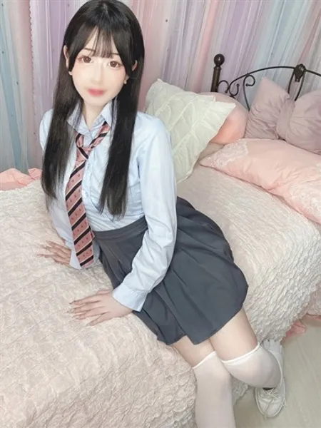 うみ - 写真5枚目