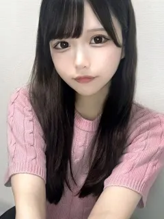  ゆあ(18歳)E+アイドルスクール() - 写真