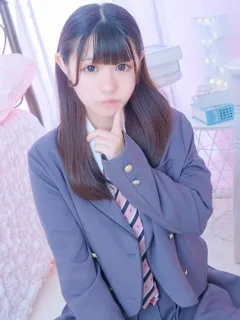  しゃけ(18歳)E+アイドルスクール() - 写真