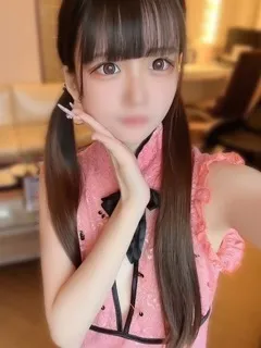  まりな(19歳)E+アイドルスクール() - 写真