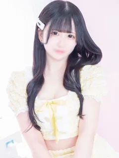  えま(19歳)E+アイドルスクール() - 写真