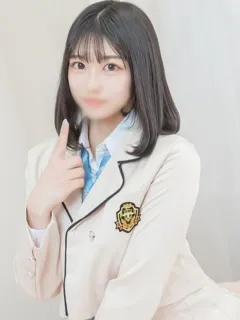  むぎ(20歳)E+アイドルスクール() - 写真