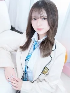  なごみ(21歳)E+アイドルスクール() - 写真