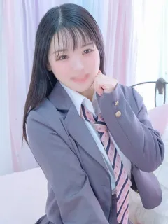  まりん(21歳)E+アイドルスクール() - 写真