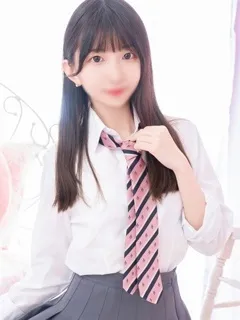 赤坂風俗-一瞬で虜★素人エロカワ娘 あんず(20歳) - 写真