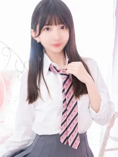 駒沢大学デリヘル-一瞬で虜★素人エロカワ娘 あんず(20歳) - 写真