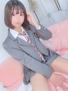 広〇すず似！完未アイドル★ やの(18歳) - 写真