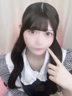 ゆあ