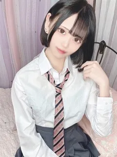 ドMな元カフェ店員がご奉仕♡/せあ - 写真