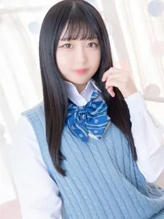 ☆天性の変態ドM爆誕☆ みれい(20歳)E+アイドルスクール(デリヘル) - 写真