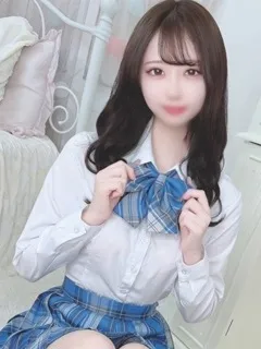  ゆら(19歳)E+アイドルスクール() - 写真