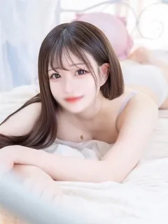  きな(19歳)E+アイドルスクール() - 写真