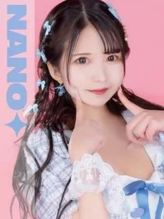 控え目に言って天使です。。 なの(20歳)E+アイドルスクール() - 写真