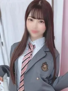 美しすぎてごめんなさい！ ことこ(19歳)E+アイドルスクール() - 写真