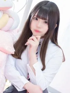 感度抜群！喘ぎ声で奏でる歌 うた(18歳)E+アイドルスクール() - 写真