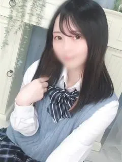 可愛いが常に近すぎる？！ にの(20歳)E+アイドルスクール() - 写真