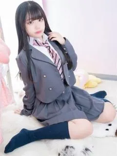 見た目にはないそのエロさ☆ ひかり(20歳)E+アイドルスクール() - 写真