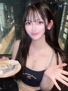  みづほ(19歳)ガチカワイイ(デリヘル) - 写真