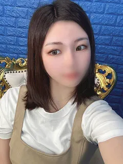  あいり(20歳)ガチカワイイ(デリヘル) - 写真