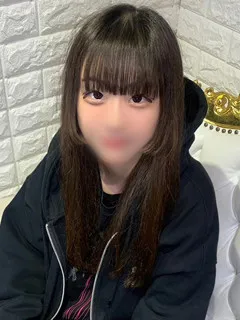  なぎ(19歳)ガチカワイイ() - 写真