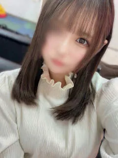  霧矢　あおい(22歳)ガチ妻コレクション(ホテヘル) - 写真