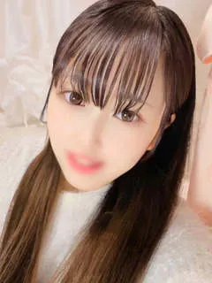  高田　しの(21歳)ガチ妻コレクション(ホテヘル) - 写真