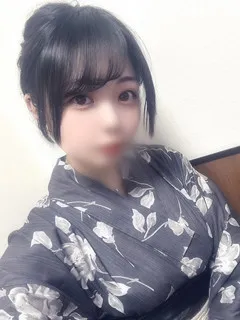 梅野　まき