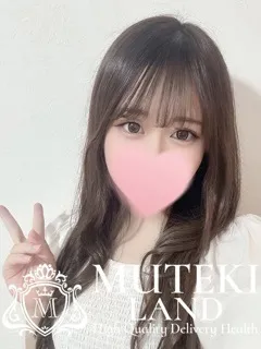  ♡もえ♡(21歳)ムテキランド() - 写真