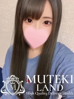  ♡ももか♡(21歳)ムテキランド() - 写真