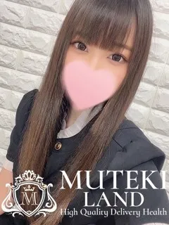  ♡ななせ♡(23歳)ムテキランド() - 写真