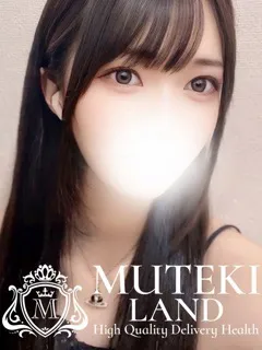  ♡せりな♡(22歳)ムテキランド() - 写真