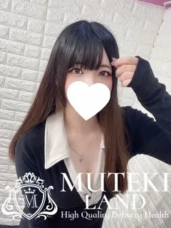  ♡まりん♡(21歳)ムテキランド() - 写真