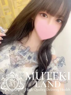  ♡ほなみ♡(21歳)ムテキランド(デリヘル) - 写真