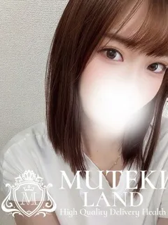  ♡なぎ♡(23歳)ムテキランド() - 写真