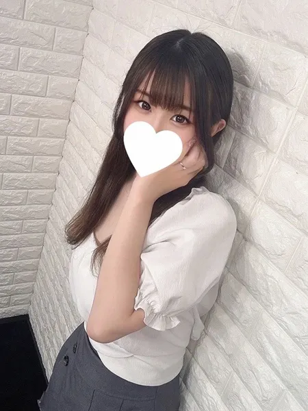 ♡こころ♡ - 写真4枚目