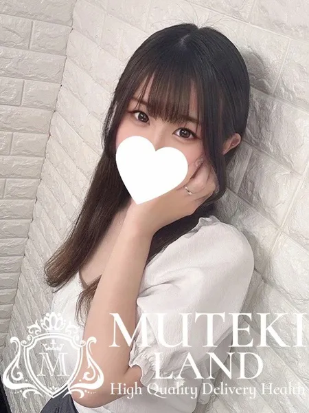 ♡こころ♡ - 写真2枚目