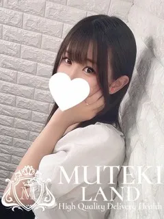  ♡こころ♡(19歳)ムテキランド() - 写真