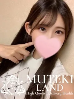  ♡りつ♡(21歳)ムテキランド() - 写真