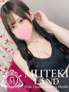  ♡かぐや♡(20歳)ムテキランド(デリヘル) - 写真