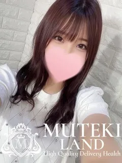  ♡ゆいか♡(20歳)ムテキランド() - 写真