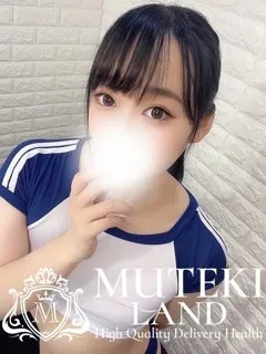  ♡みほ♡(21歳)ムテキランド() - 写真