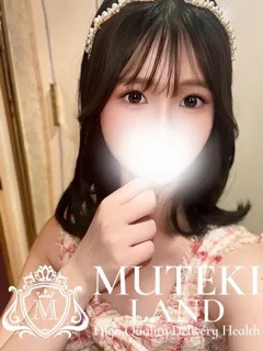  ♡めい♡(22歳)ムテキランド() - 写真