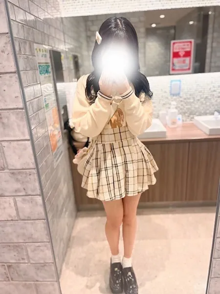 ♡ゆめ♡ - 写真3枚目