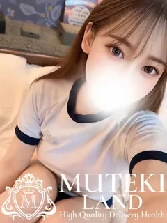  ♡ローラ♡(21歳)ムテキランド() - 写真