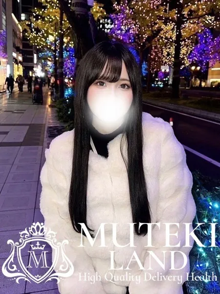 ♡ましろ♡ - 写真2枚目