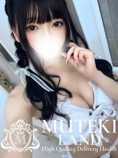  ♡あくめ♡(22歳)ムテキランド(デリヘル) - 写真