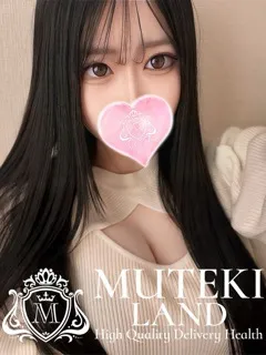 伽羅橋デリヘル- ♡スイート♡(19歳)(T:160cm,T:160cm,B:90cm(Gカップ),W:56cm,H:86cm) - 写真