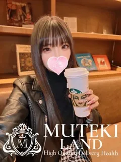  ♡みな♡(19歳)ムテキランド() - 写真