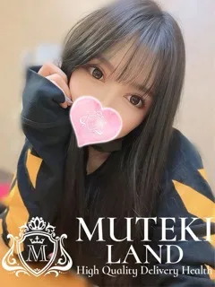  ♡リノ♡(24歳)ムテキランド() - 写真